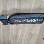 Paraglex 2.6 Sport Vlieger - Gebruikt, Sport en Fitness, Vliegeren, Verzenden, Gebruikt, Tweelijns, Vlieger