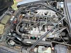 Jaguar V12 en automaat, Ophalen, Gebruikt, Jaguar