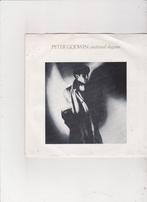 Single Peter Godwin - Emotional disguise, Cd's en Dvd's, Ophalen of Verzenden, Gebruikt
