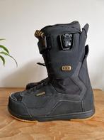 Deeluxe ID boots maat 43, Ophalen of Verzenden, Gebruikt, Snowboots