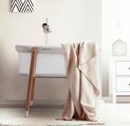 Babywieg BabyGo - baby crib nest newborn Moses Basket, Kinderen en Baby's, Babywiegjes en Ledikanten, Ophalen, Zo goed als nieuw