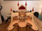 Playmobil kasteel. Compleet, Ophalen, Gebruikt, Complete set