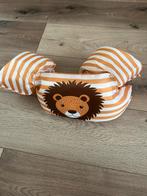 Puddle Jumper Swim Essentials, Kinderen en Baby's, Kinderkleding | Kinder-zwemkleding, Jongen of Meisje, One size, Nieuw, Ophalen of Verzenden