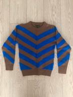 Zeer nette trui D-Zine Tuunte maat 176, Ophalen of Verzenden, Zo goed als nieuw, Meisje, Trui of Vest