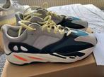 Yeezy 700 waverunner, Kleding | Heren, Nieuw, Sneakers of Gympen, Adidas Yeezy, Verzenden