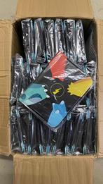 🆘UITVERKOOP🆘 Pokemon verzamelmap 400 kaarten, Hobby en Vrije tijd, Ophalen of Verzenden, Zo goed als nieuw