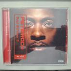 Pete Rock - Soul Survivor II, Ophalen of Verzenden, 2000 tot heden, Gebruikt