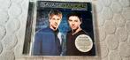 CD - Savage Garden - Affirmation, Ophalen of Verzenden, 1980 tot 2000, Zo goed als nieuw