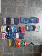 Kinder kleding jongen, maat 122/128, Ophalen of Verzenden, Gedragen