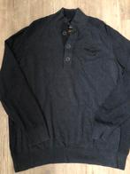 PME trui donkergrijs, Kleding | Heren, PME LEGEND, Overige maten, Ophalen of Verzenden, Grijs