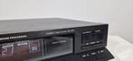 Philips CD472 CD-Speler | CD | CDM2 Swingarm | TDA1541 DAC, Audio, Tv en Foto, Cd-spelers, Ophalen of Verzenden, Refurbished, Philips