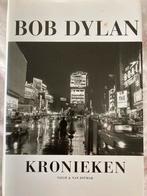 Bob Dylan - 1, Ophalen of Verzenden, Bob Dylan, Zo goed als nieuw