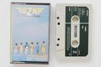 BZN - Desire | Cassette, Cd's en Dvd's, Cassettebandjes, Tweedehands, Tweedehands, Verzenden, Tweedehands