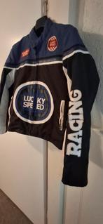 Kinder jas., Ophalen, Zo goed als nieuw