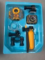 Vtech kidizoom, Ophalen of Verzenden, Zo goed als nieuw