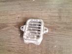 XENON STARTER BMW 3 serie (F30) (01-2011/10-2018) (19966000), Gebruikt, BMW