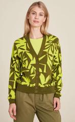 Nieuwe collectie Tranquillo vest met 50% korting, Kapellestraat 13 sluis, Nieuw, Ophalen of Verzenden, Tranquillo