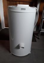 centrifuge, Witgoed en Apparatuur, Minder dan 85 cm, Bovenlader, Ophalen of Verzenden, Zo goed als nieuw
