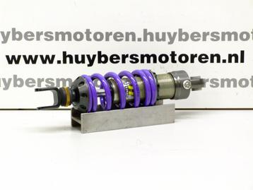 Schokbreker / Schokdemper Hyperpro Kawasaki Z800 2013-2016 beschikbaar voor biedingen