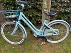 Meisjesfiets Alpina Mood 24 inch, Ophalen, Gebruikt, 24 inch
