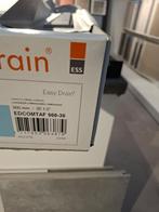 Easydrain edcomtaf90030, Ophalen, Nieuw