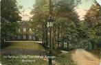 (377-026-029) Apeldoorn Het Aardhuis Chalet, Verzenden, Gelderland