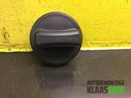 Tankdop van een BMW 3-Serie (275/6), Auto-onderdelen, Ophalen of Verzenden, 12 maanden garantie, Gebruikt, BMW