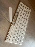 Imac toetsenbord (deels defect), Ophalen, Gebruikt, Draadloos, Qwerty