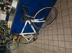 Nieuwe gitane definitive racefiets 105shimano carbon, Fietsen en Brommers, Overige merken, Carbon, Nieuw, Ophalen of Verzenden