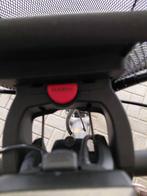 Fietsmandje, Ophalen, Nieuw