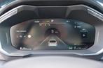 Lynk & Co 01 1.5 PHEV ||| Luxe en krachtige SUV | Panoramada, 12 maanden, Stof, Euro 6, Blauw