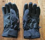 Leki Cerro 3D heren skihandschoenen maat 9, Ophalen of Verzenden, Zo goed als nieuw, Leki, Overige typen