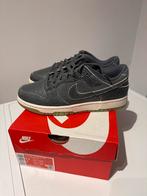 Nike Dunk Low Retro PRM Halloween Maat 39, Overige kleuren, Nieuw, Ophalen of Verzenden, Sneakers of Gympen