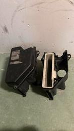 Lexus IS200/IS300 ECU behuizing, Auto-onderdelen, Ophalen of Verzenden, Gebruikt, Lexus