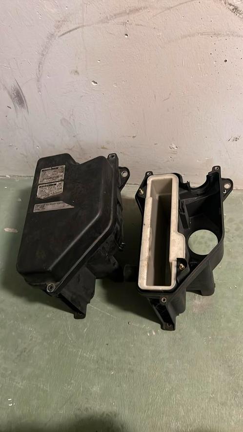 Lexus IS200/IS300 ECU behuizing, Auto-onderdelen, Elektronica en Kabels, Lexus, Gebruikt, Ophalen of Verzenden