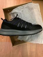 Dames wandelschoenen, Ophalen of Verzenden, Nieuw, Schoenen
