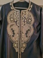 Marokkaanse jurk., Kleding | Dames, Gelegenheidskleding, Ophalen of Verzenden, Zo goed als nieuw