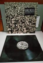 George Michael / Listen Without Prejudice Vol. 1 / 1990 / LP, Ophalen of Verzenden, 1980 tot 2000, Gebruikt, Overige formaten