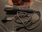 Philips StyleCare Prestige Automatische Krultang, Ophalen of Verzenden, Zo goed als nieuw, Haarverzorging