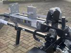 BTP ACTIE Houtklover Dubbelwerkend 20t benzine Kloofmachine, Overige typen