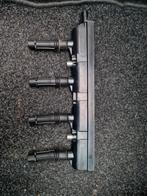 Opel corsa d 1.4 bobine zgan, Ophalen of Verzenden, Opel