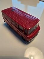 2 x Mercedes, Hobby en Vrije tijd, Modelauto's | 1:87, Ophalen of Verzenden, Zo goed als nieuw, Auto