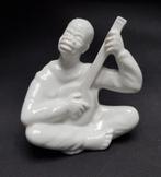 Cerabel - Muzikant - Art Deco., Ophalen of Verzenden