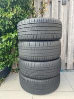 Pirelli breedset 20 inch 6-7mm! 245 45 20 / 275 40 20, Auto-onderdelen, Banden en Velgen, 275 mm, Ophalen of Verzenden, Band(en)