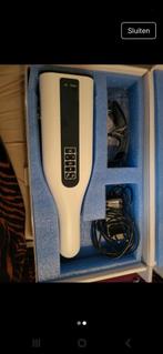 Huidlamp van kernel, Ophalen of Verzenden, Nieuw, Lichaamsverzorging