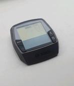 Bosch intuvia display fietscomputer grijs, Ophalen, Gebruikt