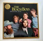 The Beachboys topstaat, Ophalen of Verzenden, Zo goed als nieuw