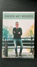 Bakken met Beukers - nieuw, Nieuw, Ophalen of Verzenden, Gezond koken, Nederland en België