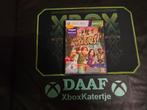 Kinect adventures - Xbox 360, Spelcomputers en Games, Avontuur en Actie, Ophalen of Verzenden, Zo goed als nieuw, 3 spelers of meer