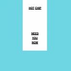Hot Chip - Need You Now (PROMO), Ophalen of Verzenden